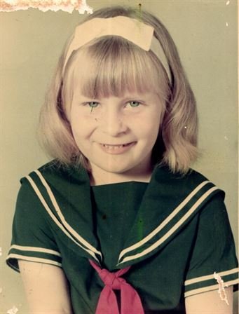 Manuela Marion Lormand - Photo 21