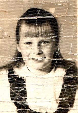 Manuela Marion Lormand - Photo 26