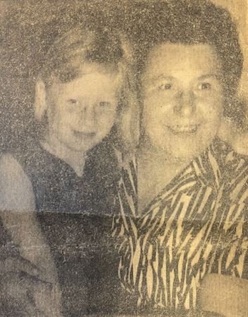 Manuela Marion Lormand - Photo 27