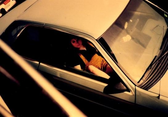 Manuela Marion Lormand - Photo 30