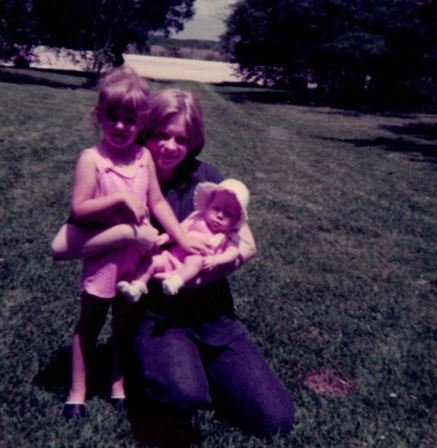 Manuela Marion Lormand - Photo 32