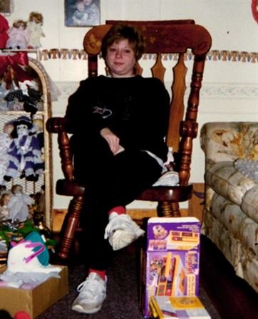 Manuela Marion Lormand - Photo 33