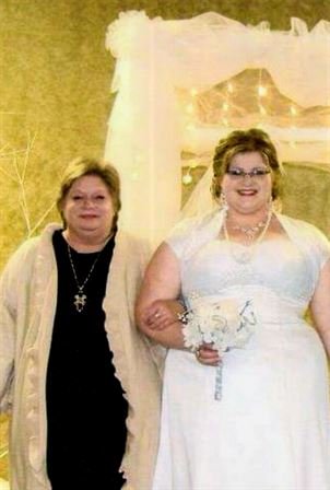 Manuela Marion Lormand - Photo 35