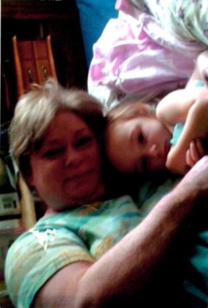 Manuela Marion Lormand - Photo 36