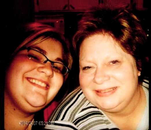 Manuela Marion Lormand - Photo 40