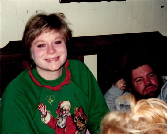 Manuela Marion Lormand - Photo 43