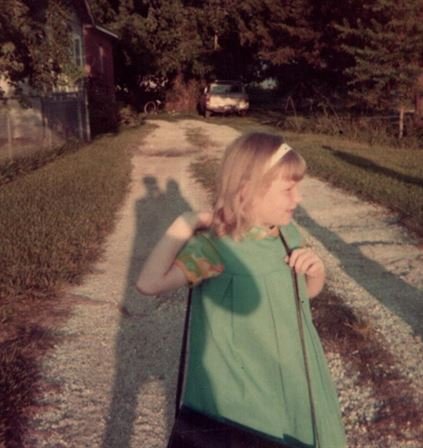 Manuela Marion Lormand - Photo 44