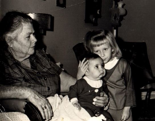 Manuela Marion Lormand - Photo 46