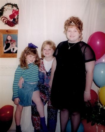 Manuela Marion Lormand - Photo 47