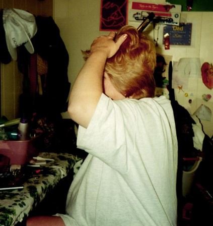 Manuela Marion Lormand - Photo 48