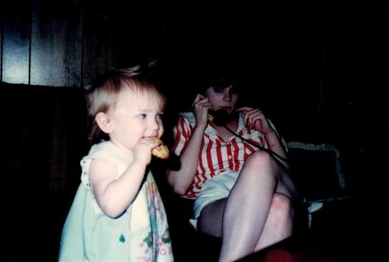 Manuela Marion Lormand - Photo 49