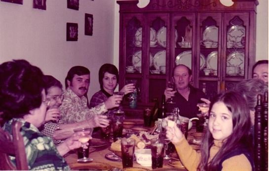 Joyce Ann Sonnier - Photo 2