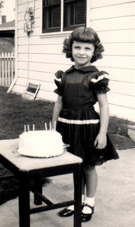 Joyce Ann Sonnier - Photo 4