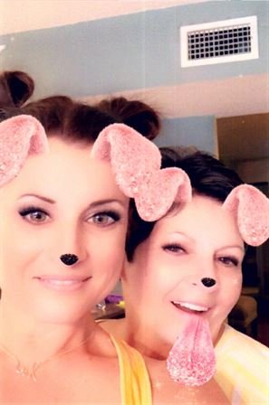 Joyce Ann Sonnier - Photo 5