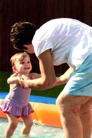 Joyce Ann Sonnier - Photo 7