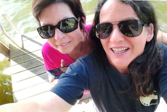 Joyce Ann Sonnier - Photo 9