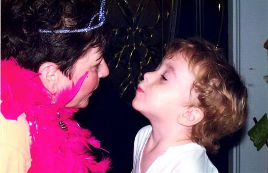 Joyce Ann Sonnier - Photo 11