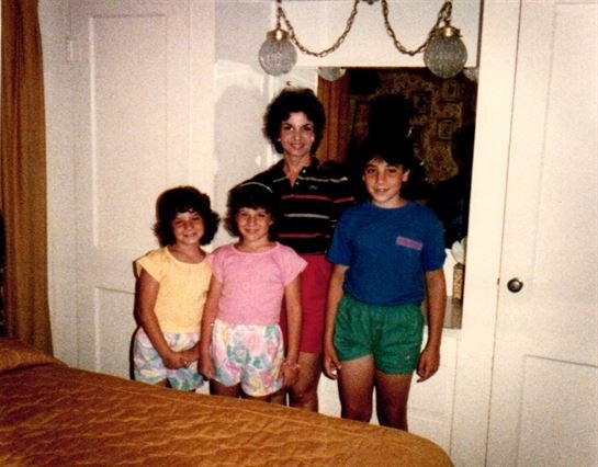 Joyce Ann Sonnier - Photo 18