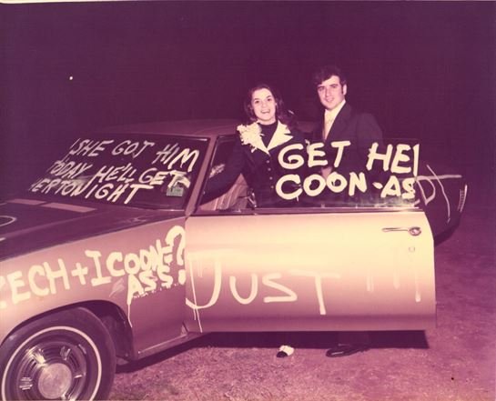 Joyce Ann Sonnier - Photo 26