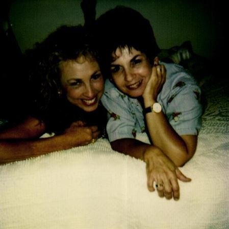 Joyce Ann Sonnier - Photo 31