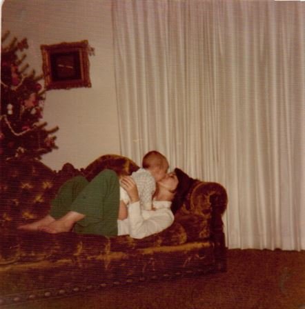 Joyce Ann Sonnier - Photo 30