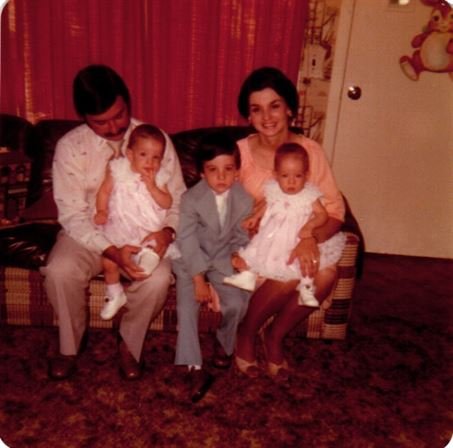 Joyce Ann Sonnier - Photo 33