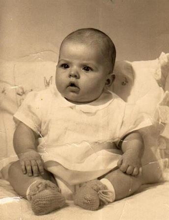 Joyce Ann Sonnier - Photo 36