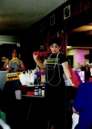 Joyce Ann Sonnier - Photo 37