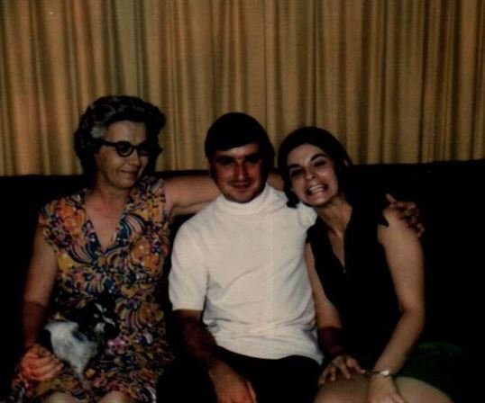 Joyce Ann Sonnier - Photo 40