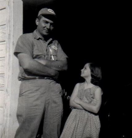 Joyce Ann Sonnier - Photo 41