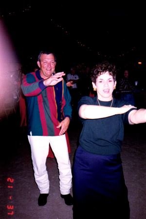 Joyce Ann Sonnier - Photo 43