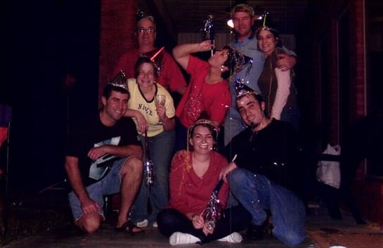 Joyce Ann Sonnier - Photo 48