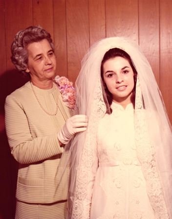 Joyce Ann Sonnier - Photo 51