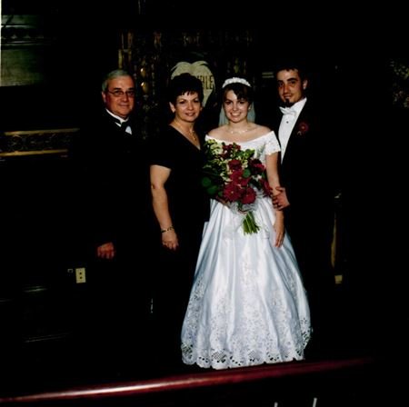 Joyce Ann Sonnier - Photo 59