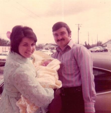 Joyce Ann Sonnier - Photo 60