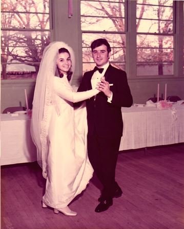 Joyce Ann Sonnier - Photo 61