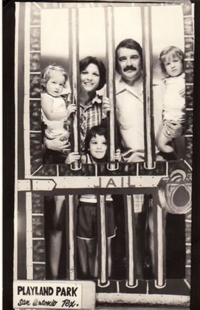 Joyce Ann Sonnier - Photo 66