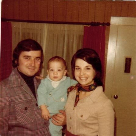 Joyce Ann Sonnier - Photo 68