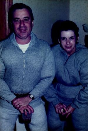 Joyce Ann Sonnier - Photo 71