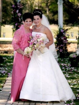 Joyce Ann Sonnier - Photo 72