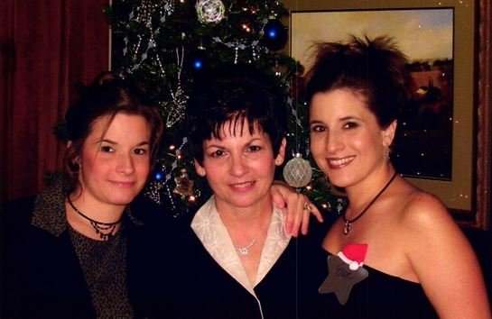 Joyce Ann Sonnier - Photo 73