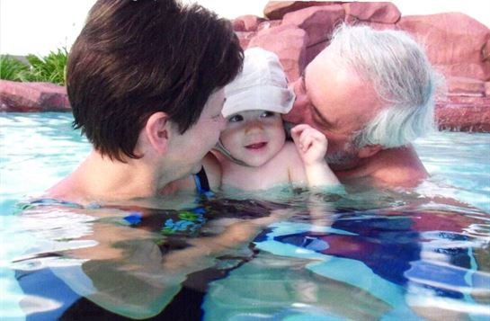 Joyce Ann Sonnier - Photo 75