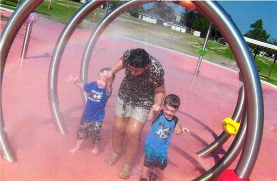 Joyce Ann Sonnier - Photo 79