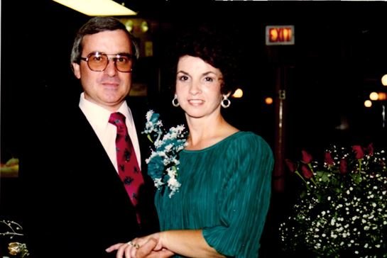 Joyce Ann Sonnier - Photo 83