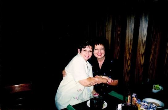 Joyce Ann Sonnier - Photo 87