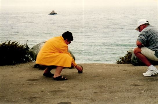 Joyce Ann Sonnier - Photo 90