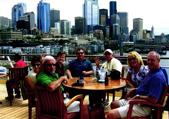 Joyce Ann Sonnier - Photo 89