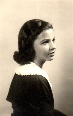 Joyce Ann Sonnier - Photo 93