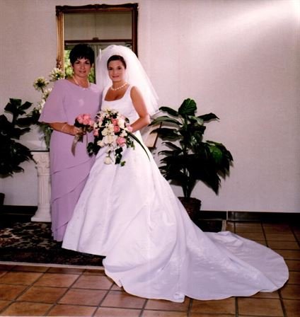 Joyce Ann Sonnier - Photo 98