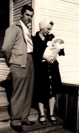 Joyce Ann Sonnier - Photo 101